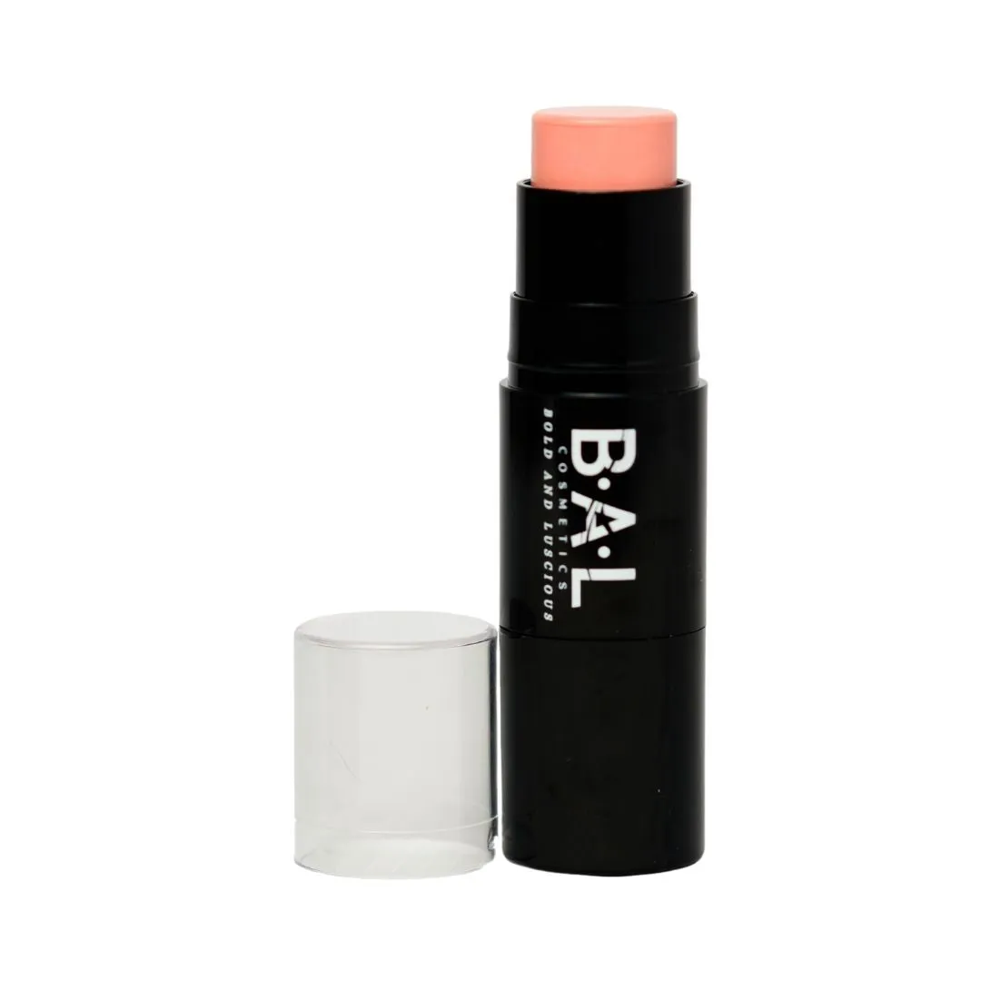 Bold Blush Stix- Day Dream