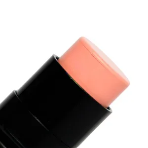 Bold Blush Stix- Day Dream