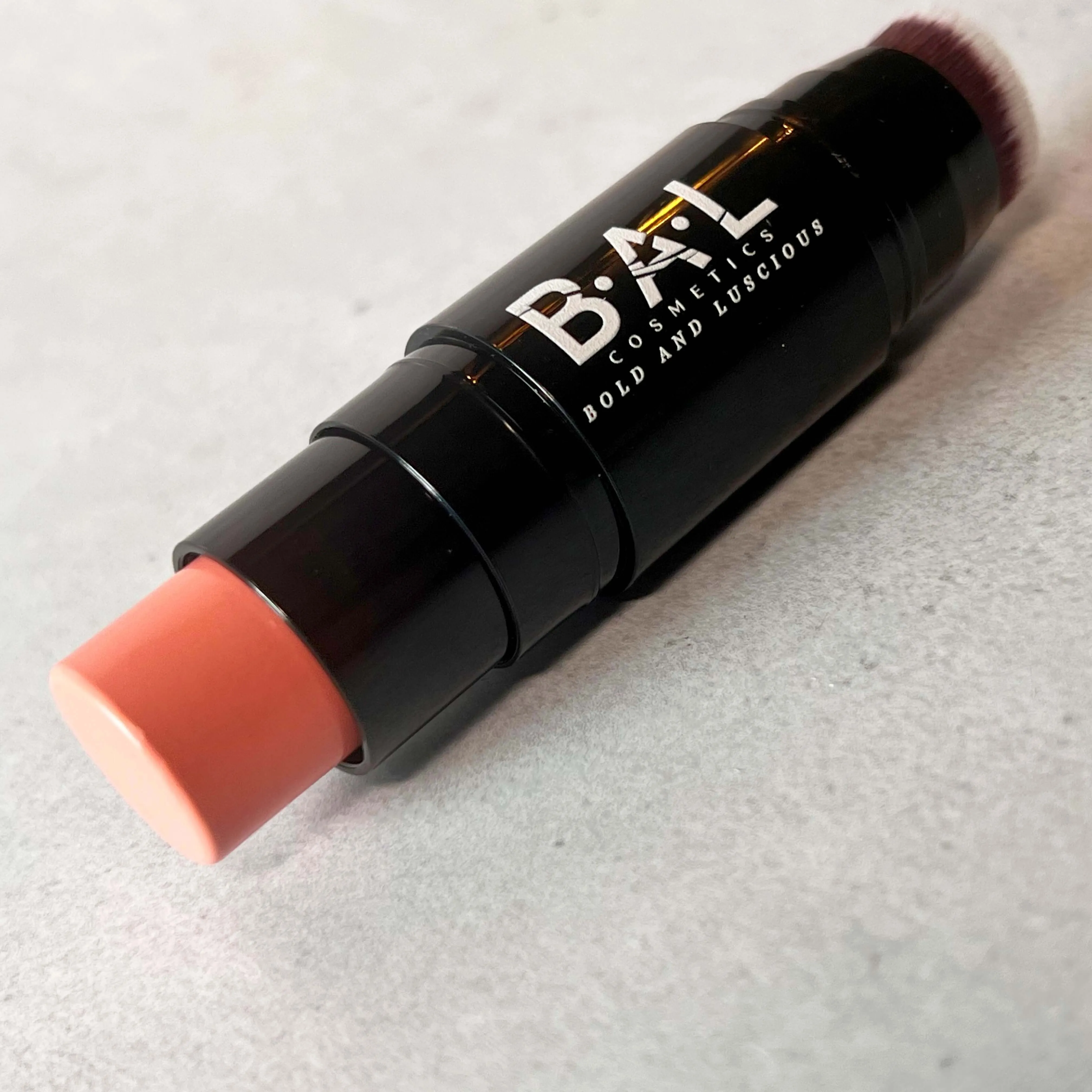 Bold Blush Stix- Day Dream