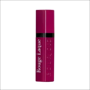 Bourjois 07 Purpledelique Lip Lacquer
