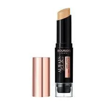 Bourjois always fabuleux foundcealer