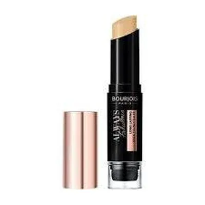 Bourjois always fabuleux foundcealer