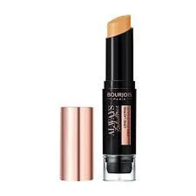 Bourjois always fabuleux foundcealer
