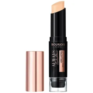 Bourjois always fabuleux foundcealer