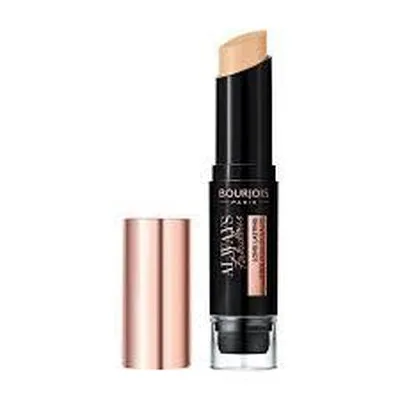 Bourjois always fabuleux foundcealer