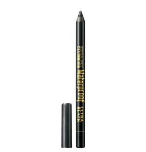 Bourjois Contour Clubbing Waterproof Eyeliner  54 ULTRA BLACK