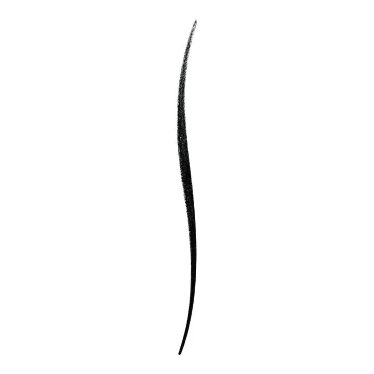 Bourjois Contour Clubbing Waterproof Eyeliner 54 Ultra Black