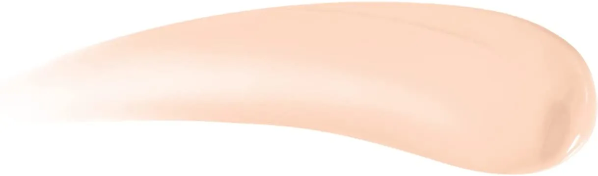 Bourjois Healthy Mix Anti-Fatigue Blurring Primer