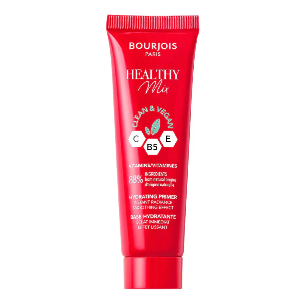 Bourjois healthy mix hydrating primer 30ml