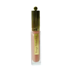 BOURJOIS ROUGE VELVET LIPSTICK 13 BEIGE SELLER 3.5ML