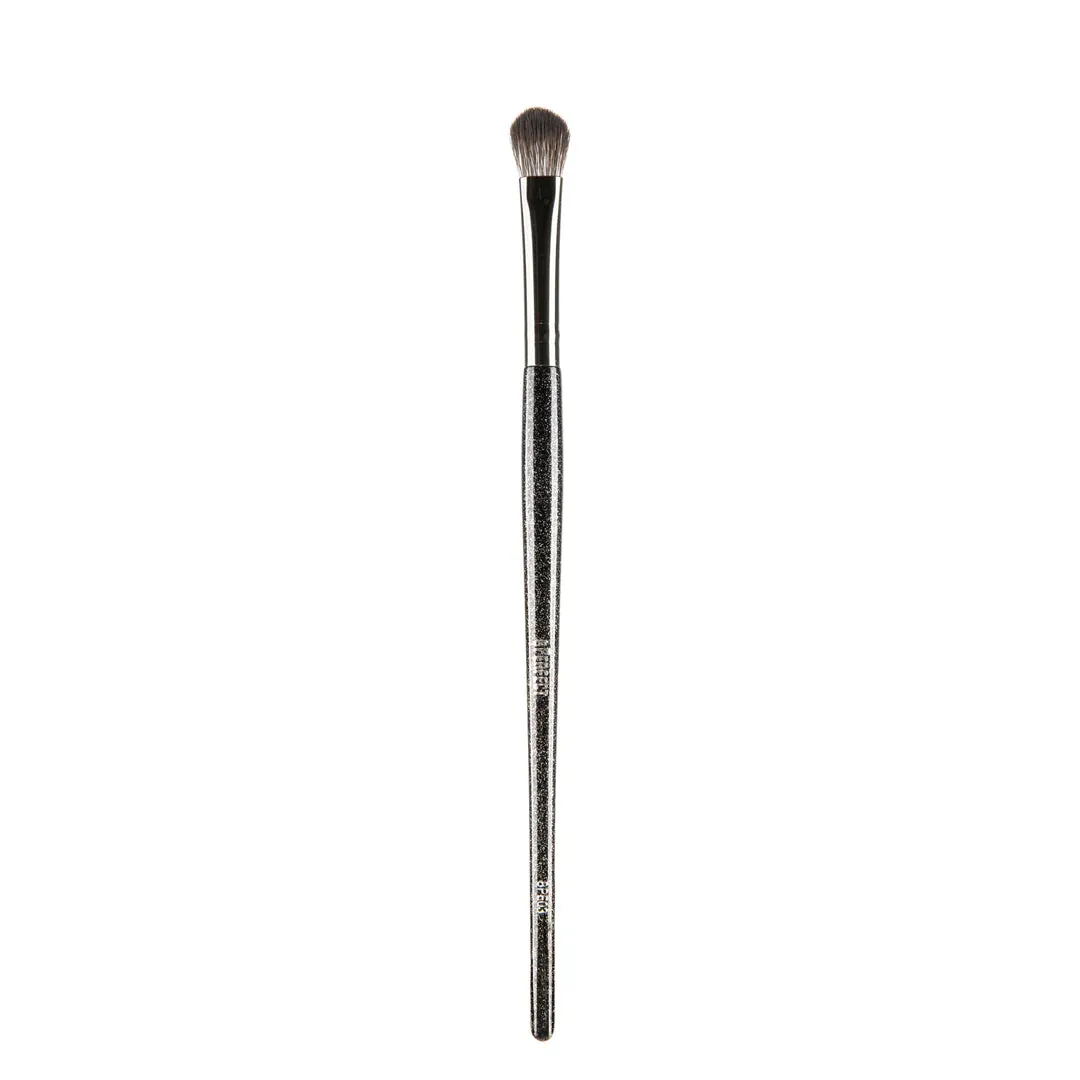Bperfect BPE03 - Flat Fluffy Brush