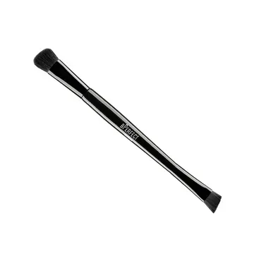 Bperfect Indestructi'Brow Eyebrow Stencil Kit