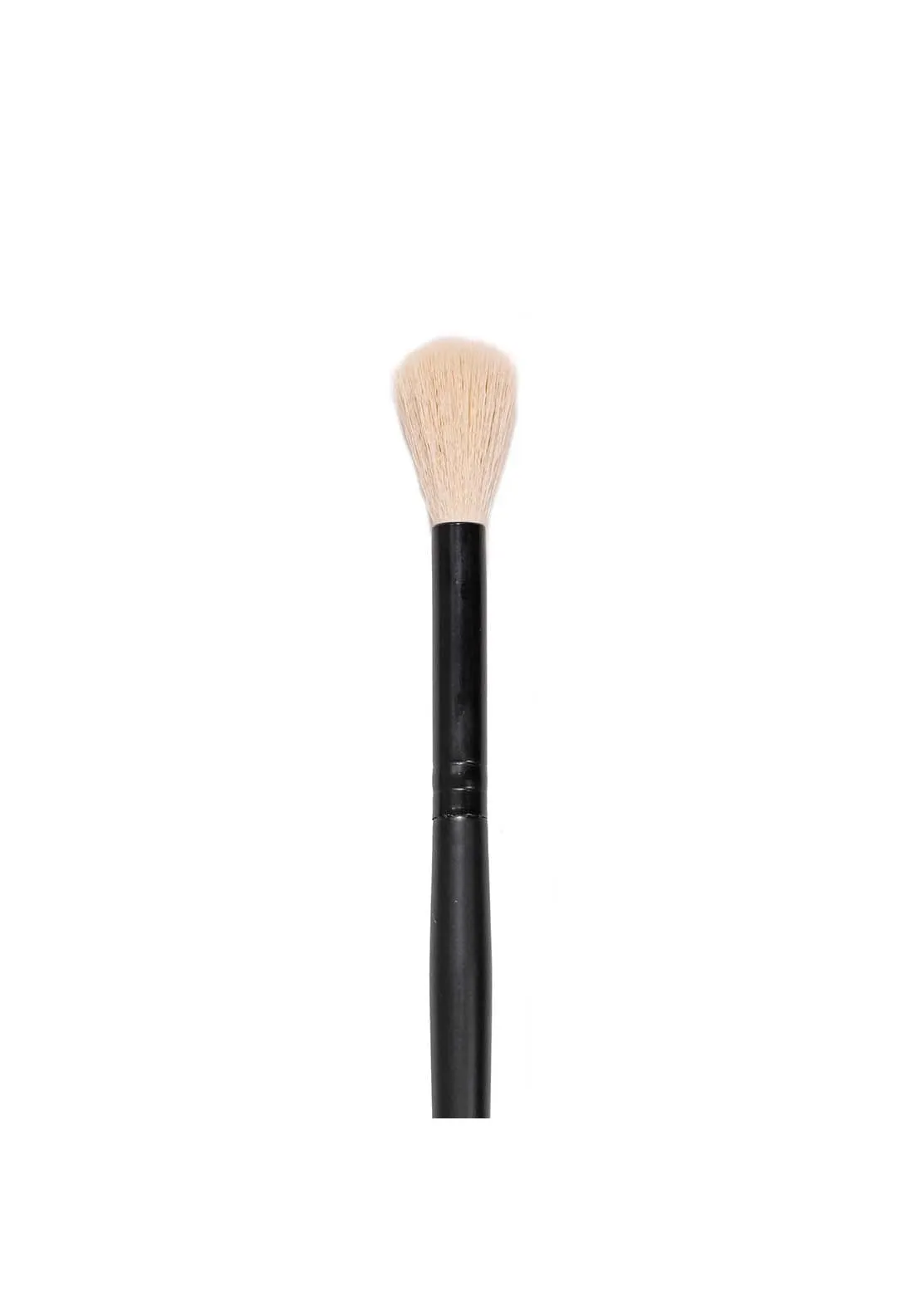Bpf01 - Large Highlight Brush