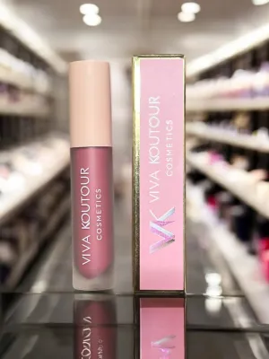 Bratz Doll Gloss