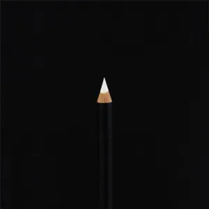 Bright Eyes White Kohl Eyeliner Pencil
