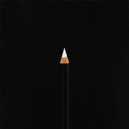 Bright Eyes White Kohl Eyeliner Pencil