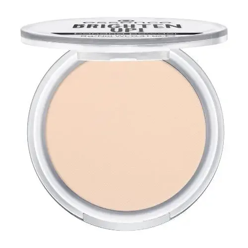 Brighten Up! Banana Powder 20 Bababanana