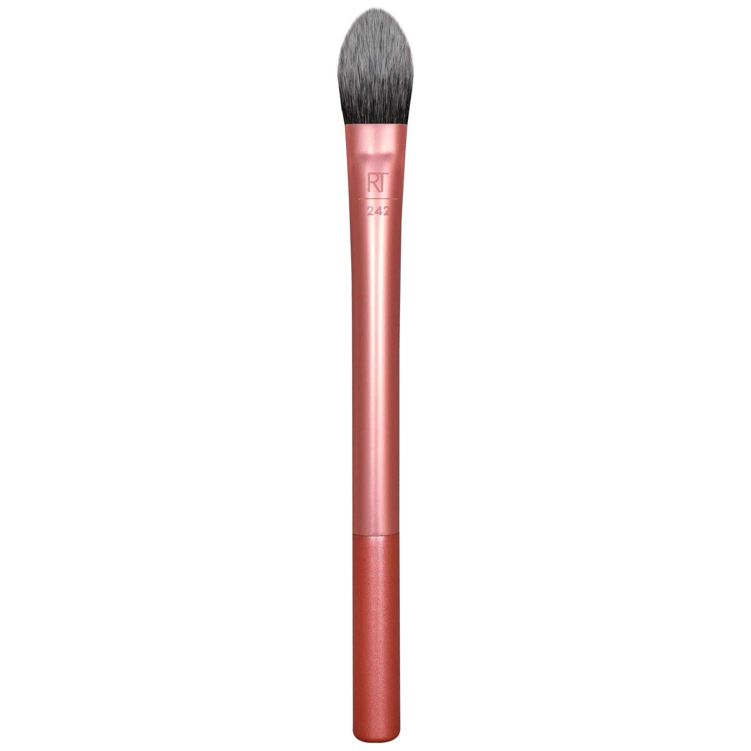 Brightening Concealer Makeup Brush