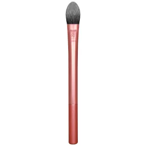 Brightening Concealer Makeup Brush