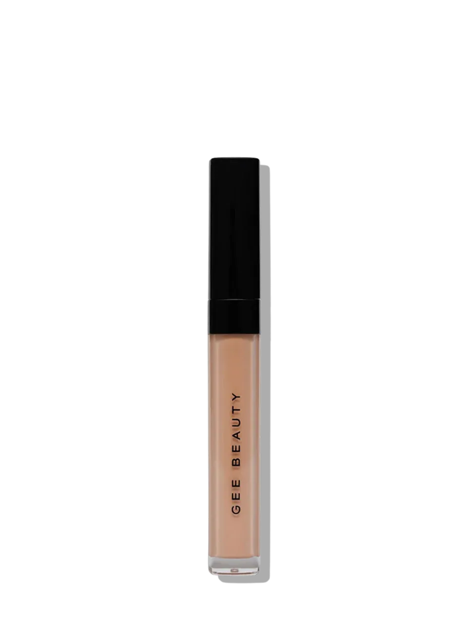 Brightening Concealer