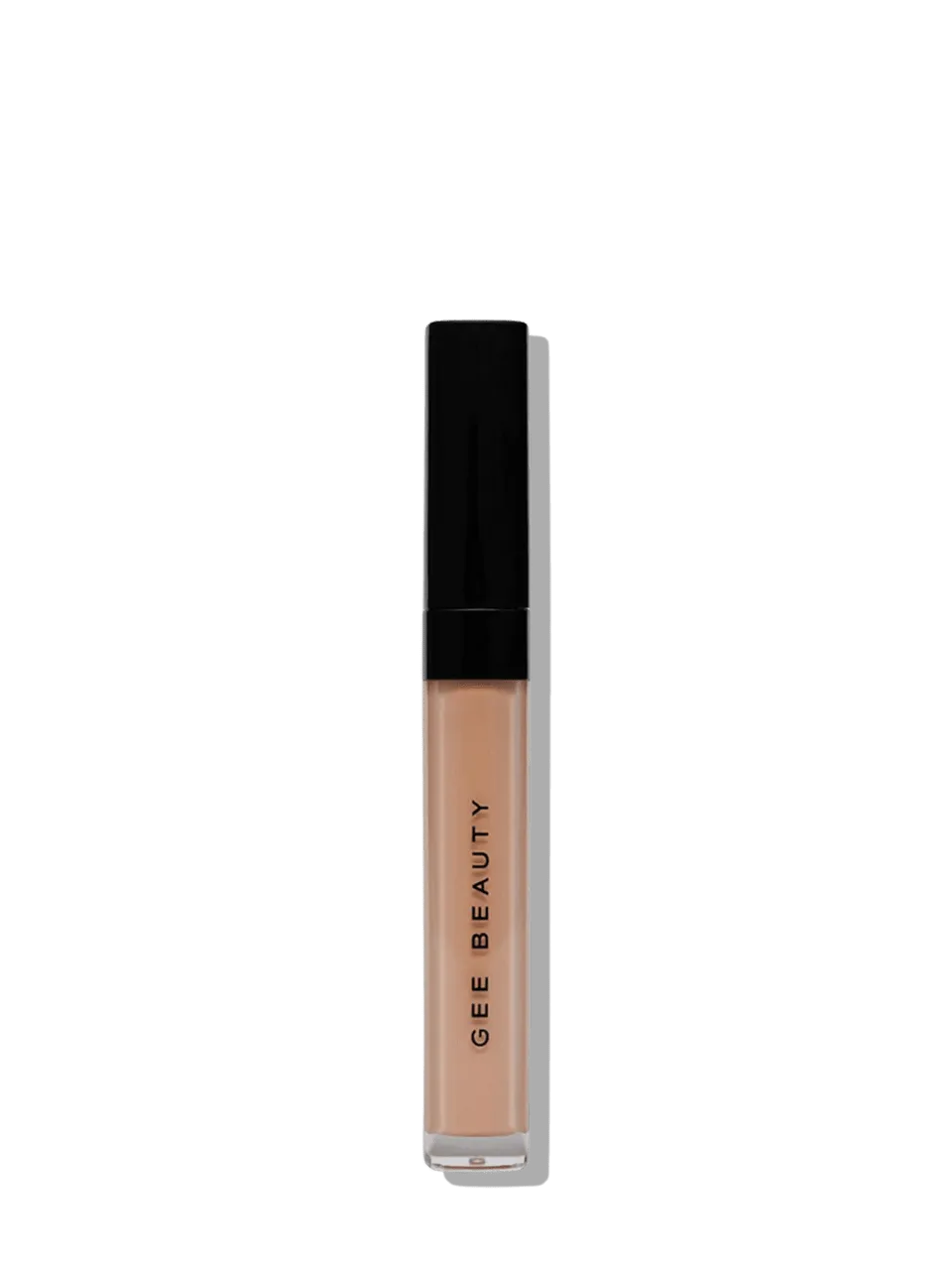 Brightening Concealer
