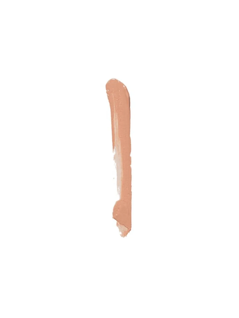 Brightening Concealer
