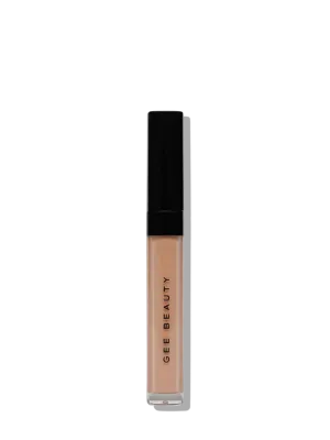 Brightening Concealer