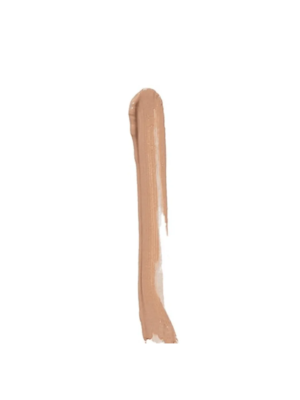 Brightening Concealer