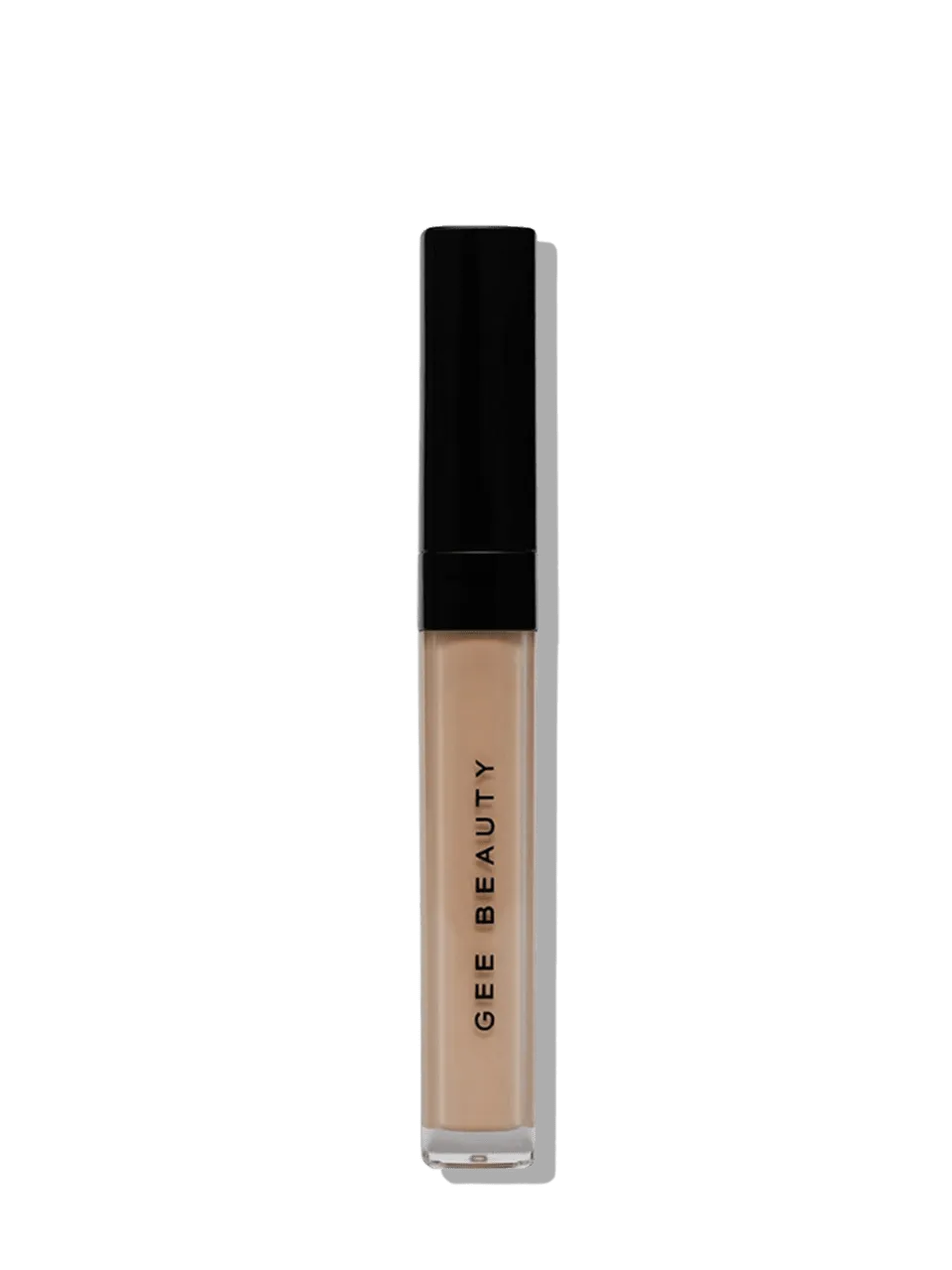 Brightening Concealer