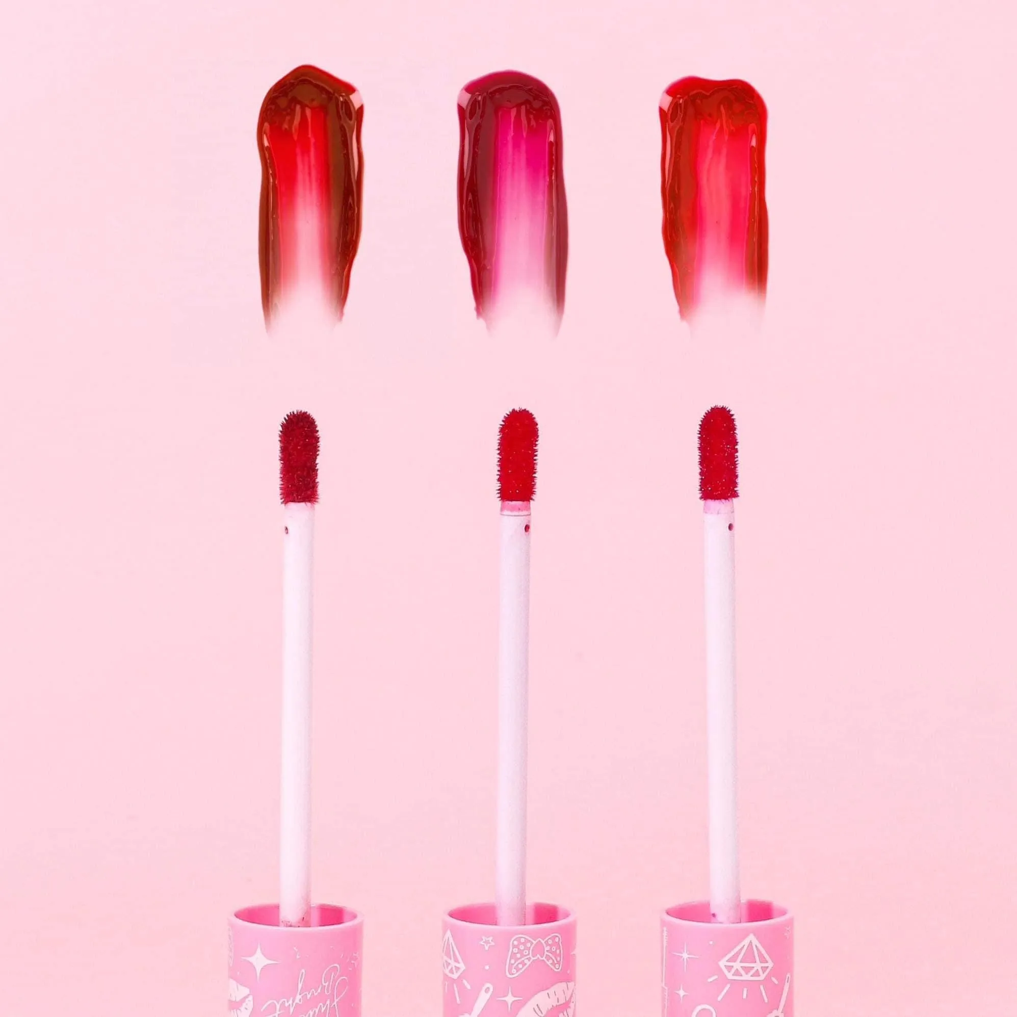 Brilliant Skin Lip and Cheek Tint - 43ml