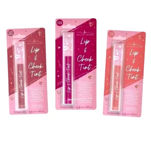 Brilliant Skin Lip and Cheek Tint - 43ml