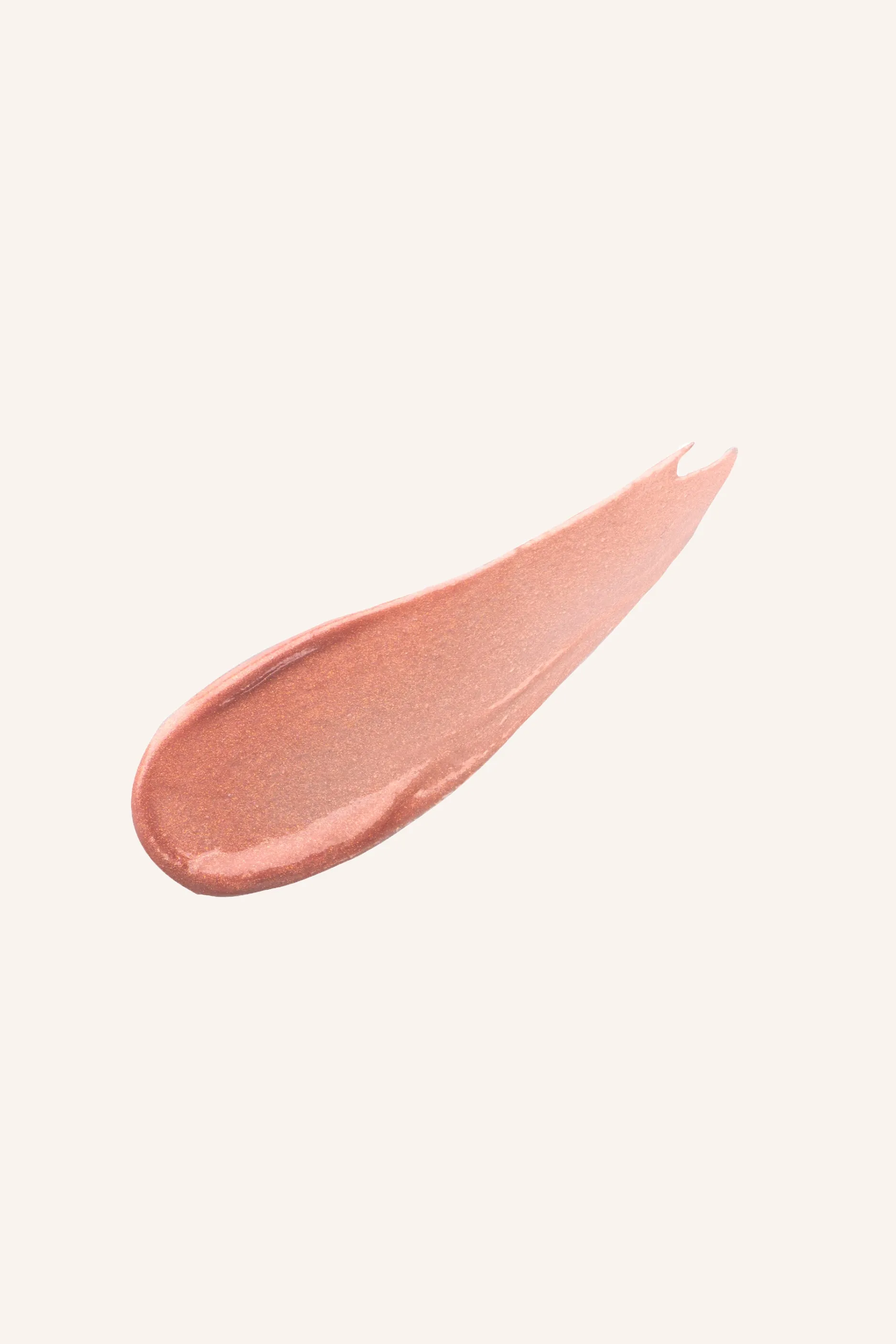 Brûlée - Lit Up Highlighter Stick