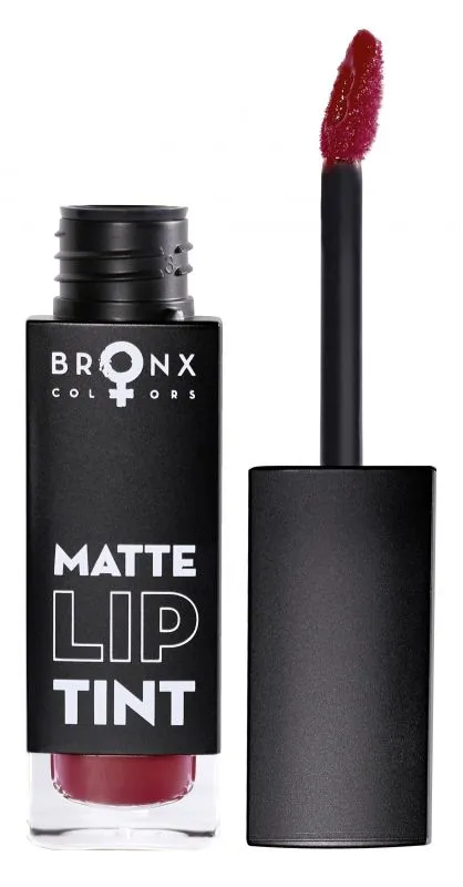 Bronx Colors Matte Lip Tint