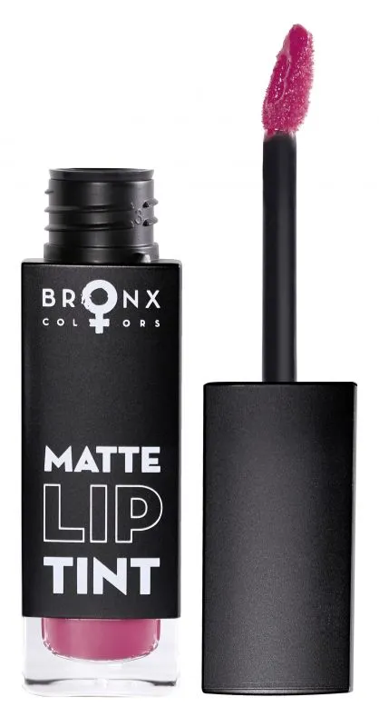 Bronx Colors Matte Lip Tint