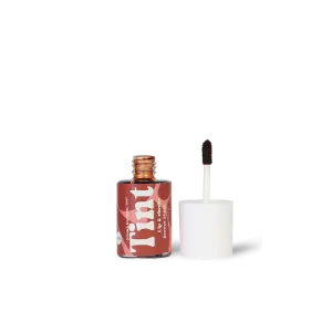Bronze Lip Tint & Stain