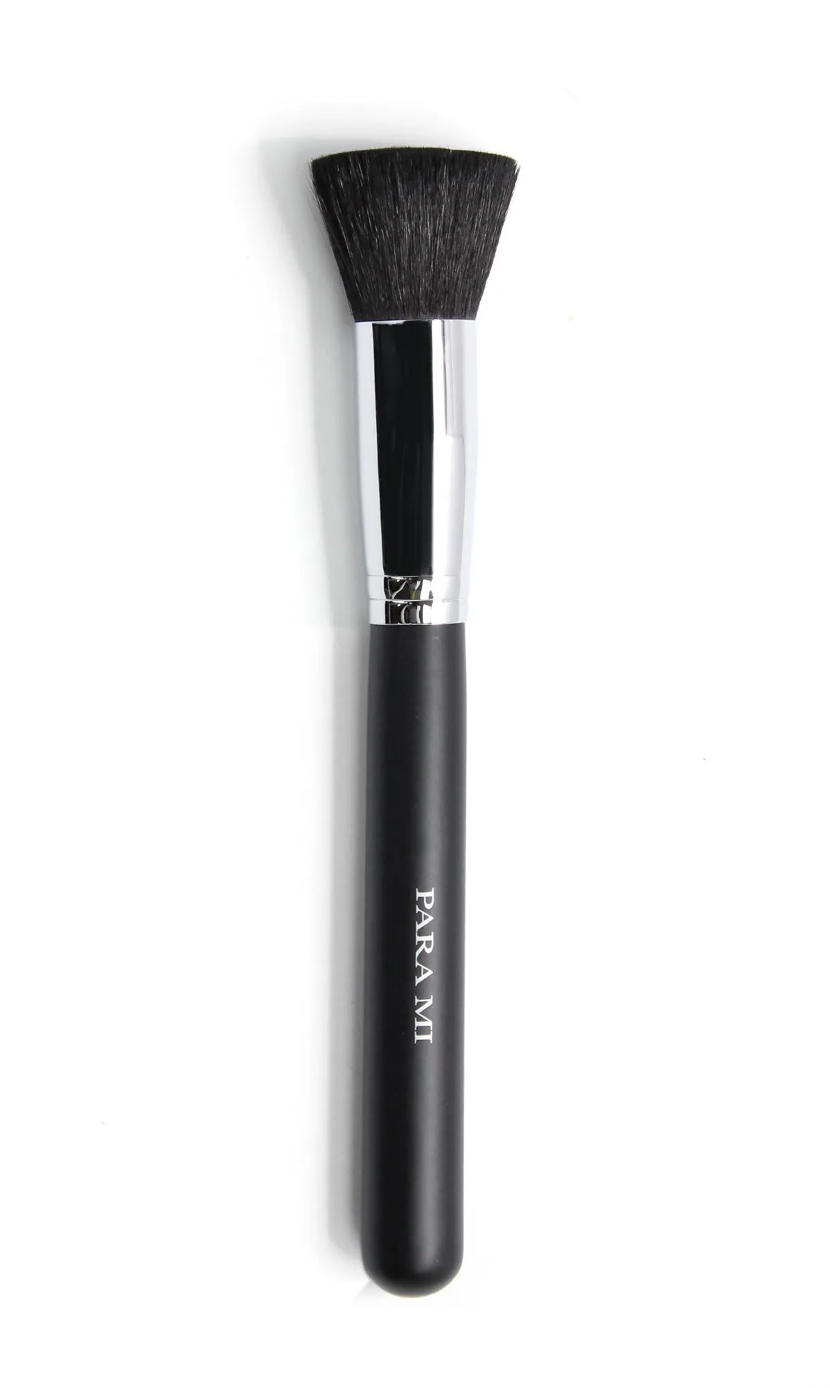 Bronzer Brush 591