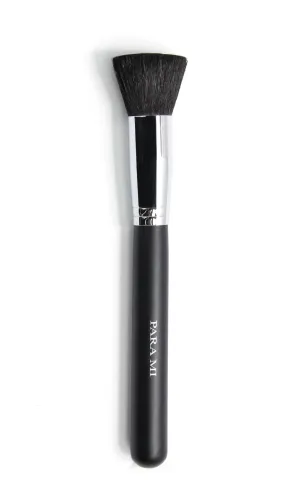 Bronzer Brush 591