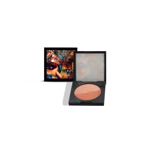 Bronzing Powder