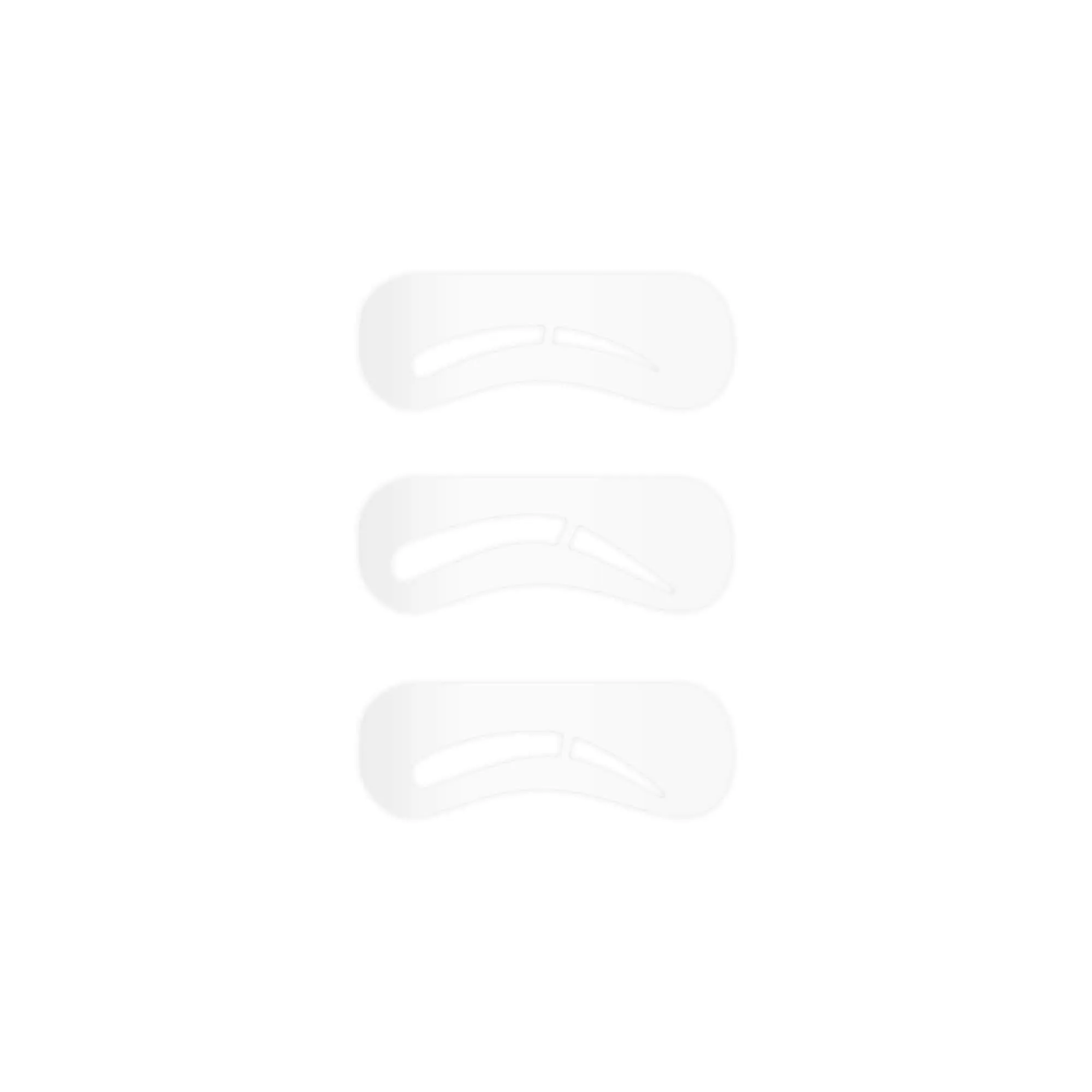 Brow Bar Eyebrow Set