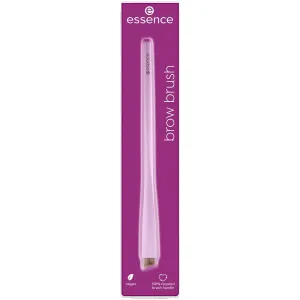 Brow Brush pędzel do brwi