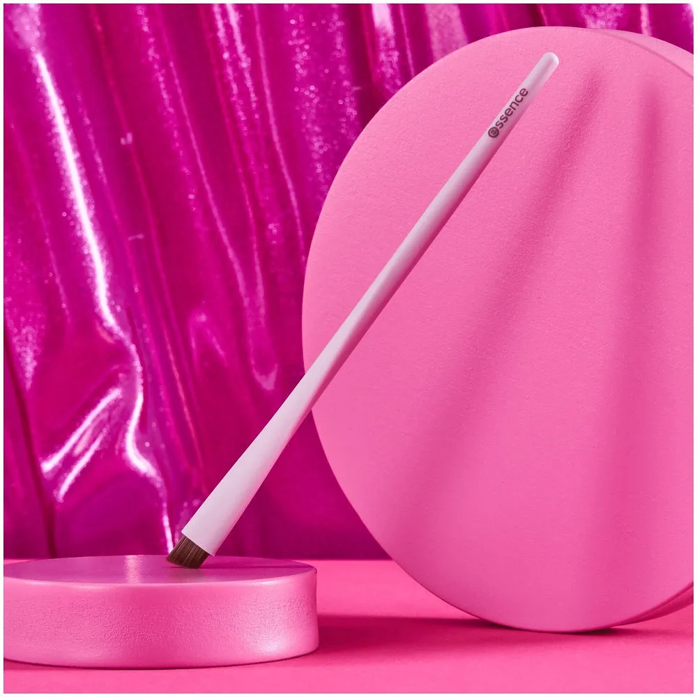 Brow Brush pędzel do brwi