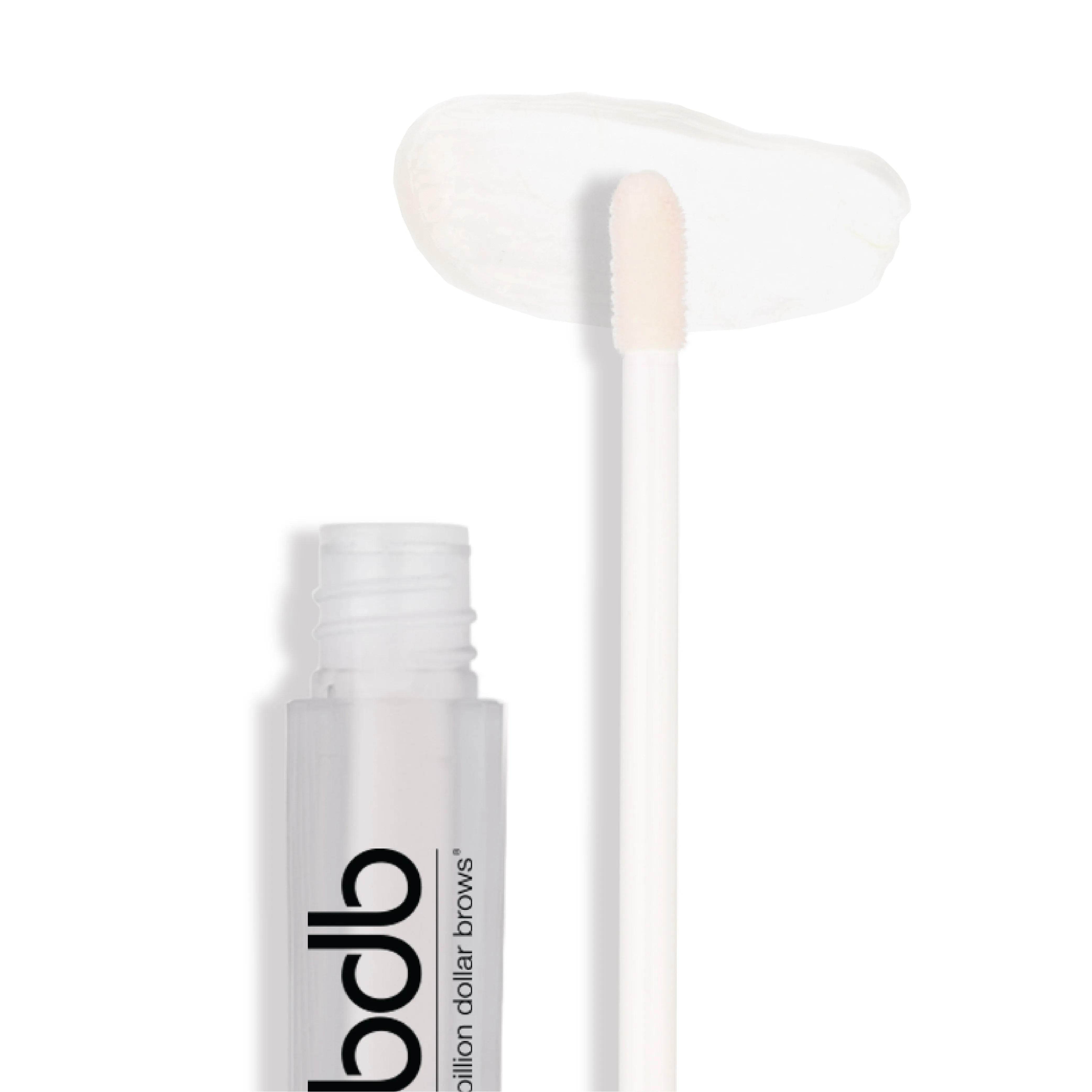 Brow Conditioner