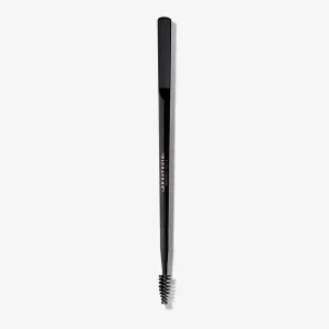 Brow Freeze Dual-Ended Applicator