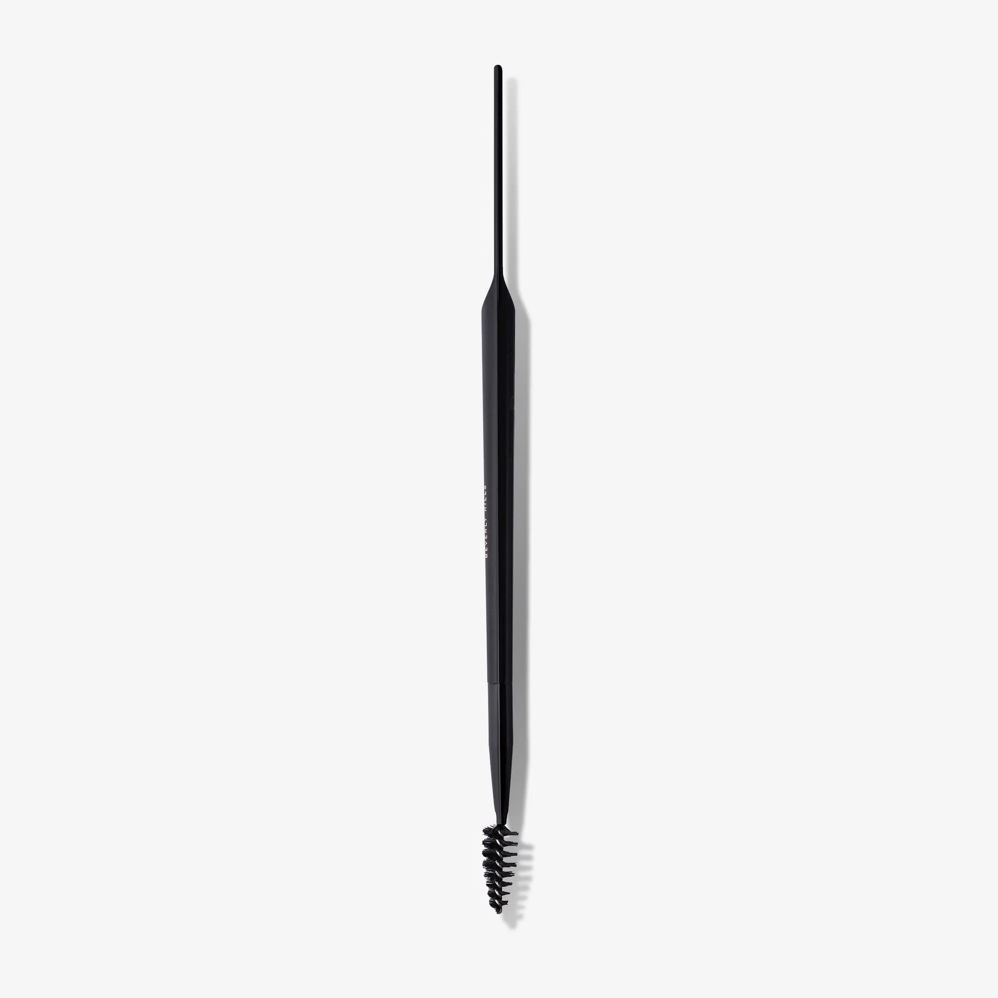 Brow Freeze Dual-Ended Applicator