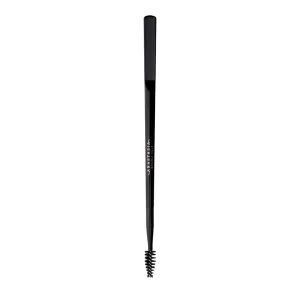 BROW FREEZE DUAL-ENDED APPLICATOR