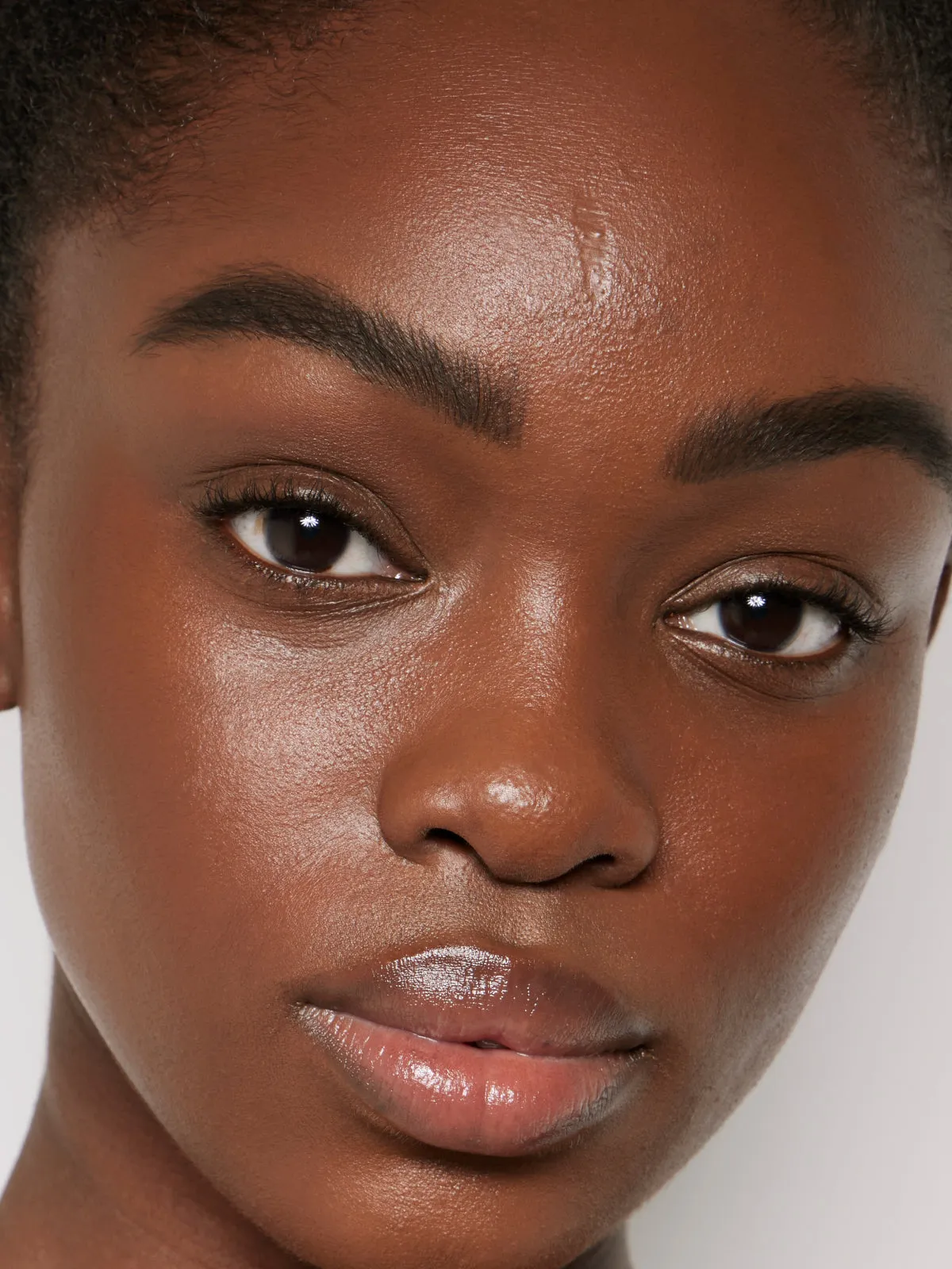 Brow Pomade