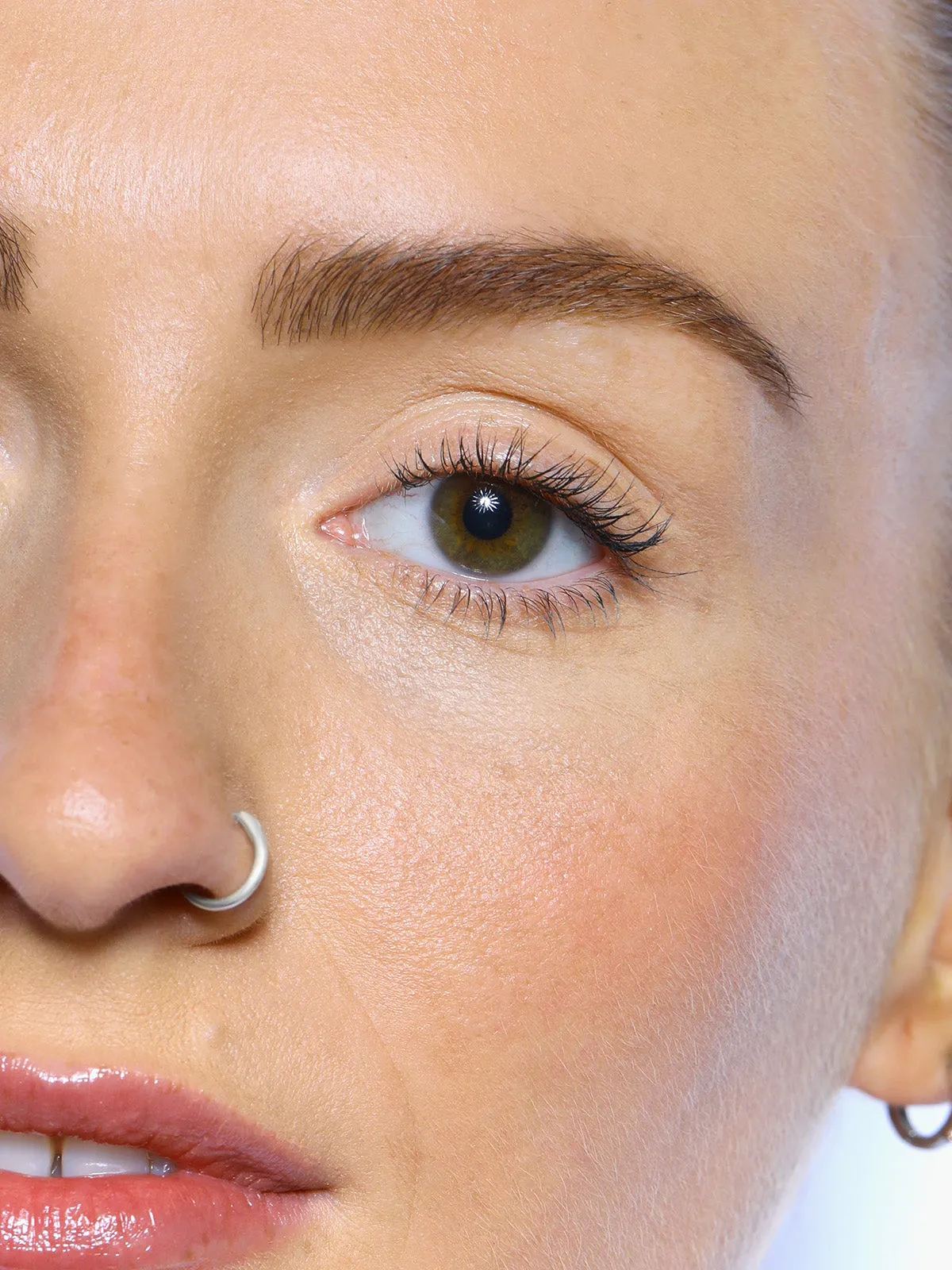 Brow Pomade