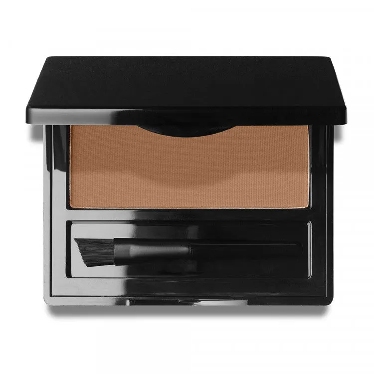Brow Powder -  Blonde