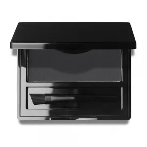 Brow Powder -  Charcoal