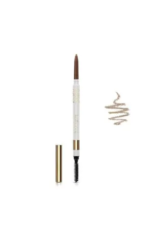 Brow Solution - Taupe “The Emily”